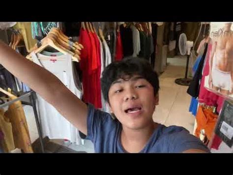 Hello mga Ka.
